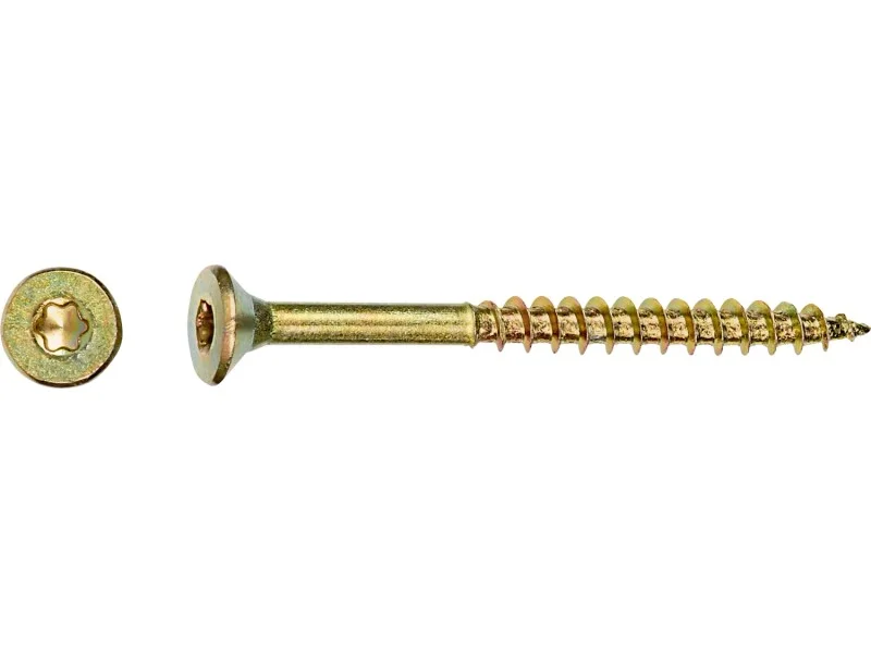 obi4-1065800