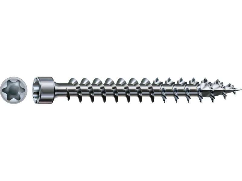 obi4-1065973