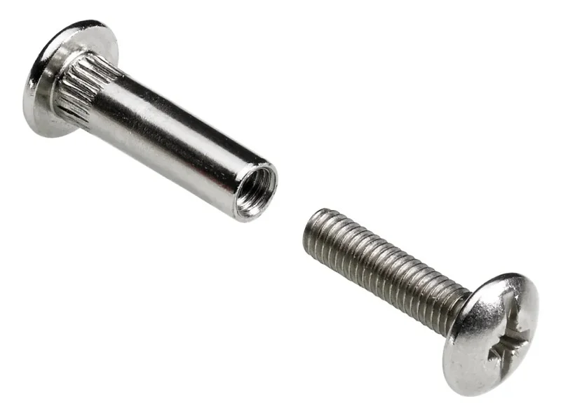 obi4-1067003
