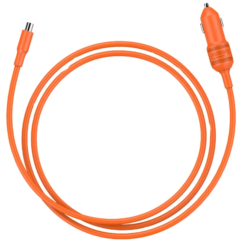 obi4-1067402