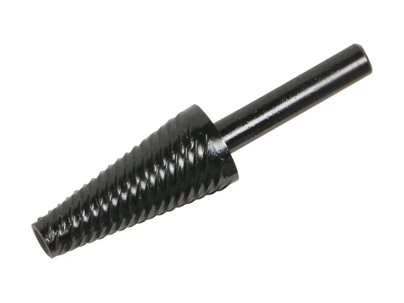 obi4-1067635