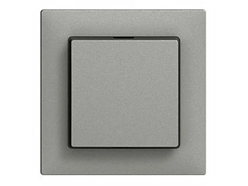 obi4-1068244