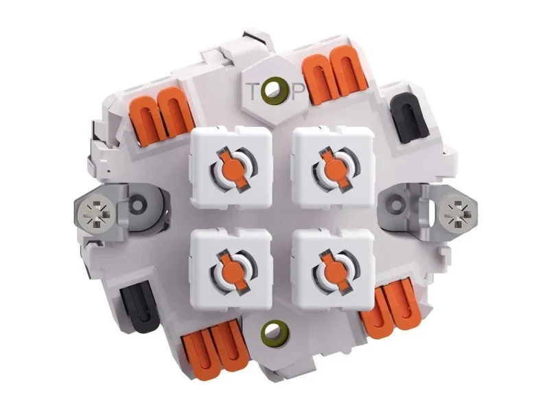 obi4-1068903