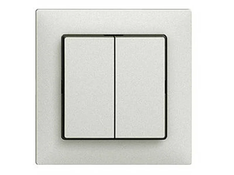 obi4-1068956