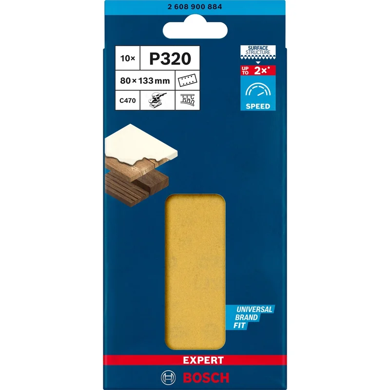 obi4-1069062