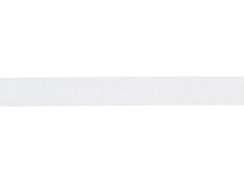 obi4-1069791