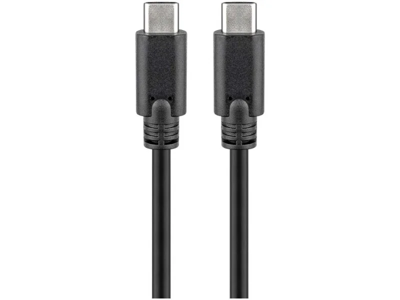 obi4-1070659