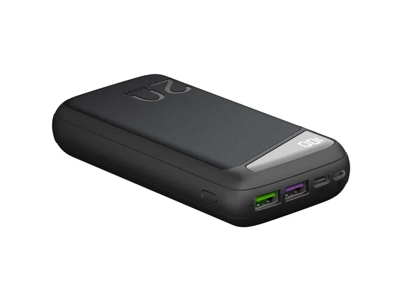 obi4-1070856
