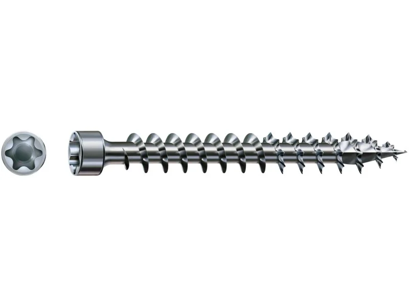 obi4-1071029