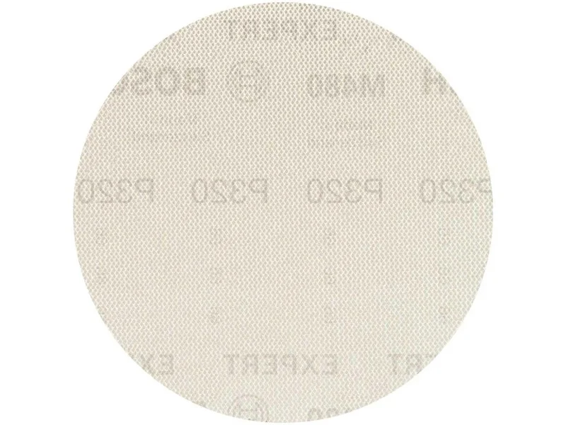 obi4-1071119