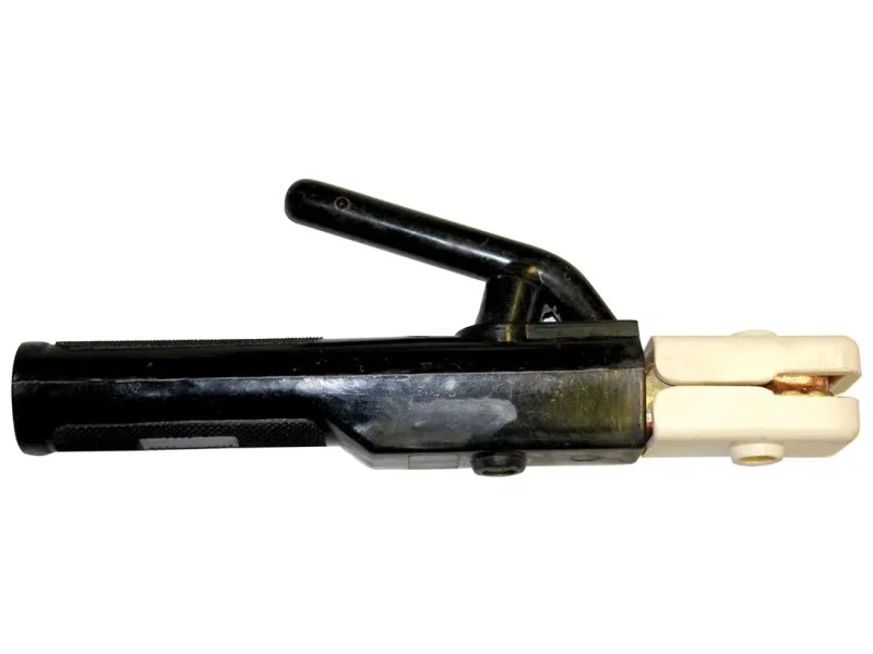 obi4-1072303