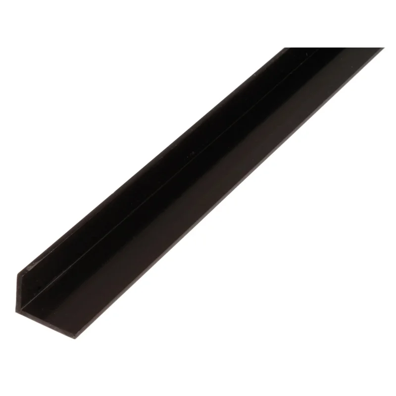 obi4-1072459