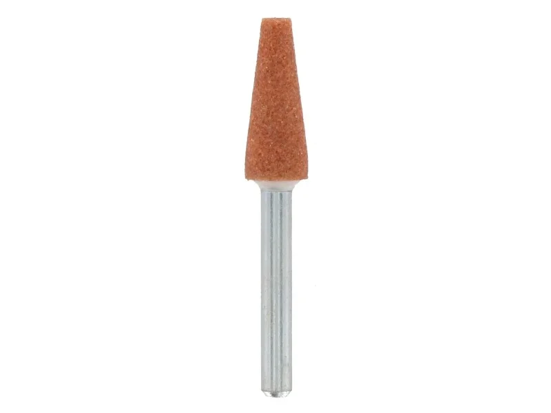 obi4-1073034