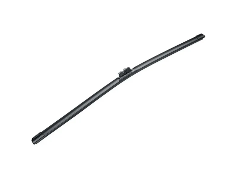 obi4-1073099