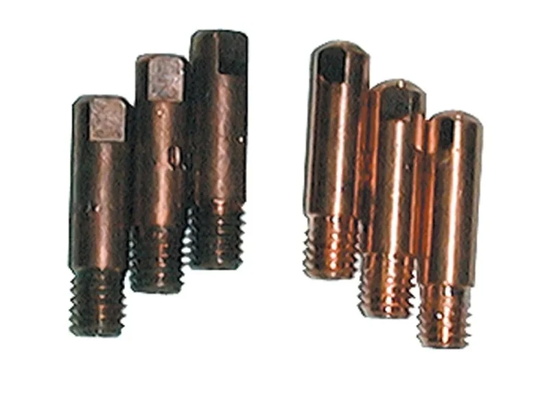 obi4-1073455