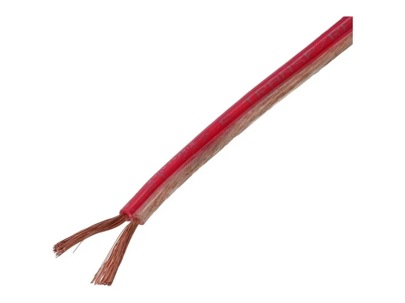obi4-1073702