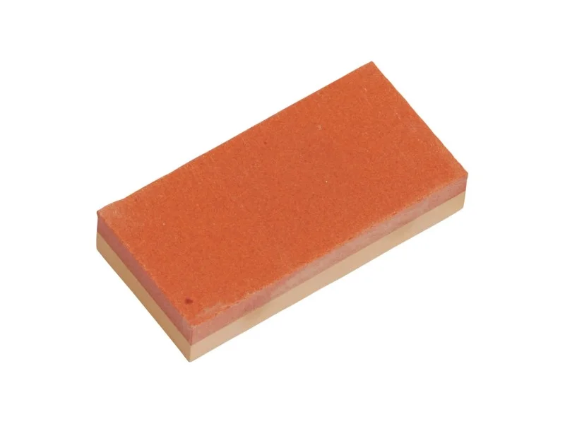obi4-1073846