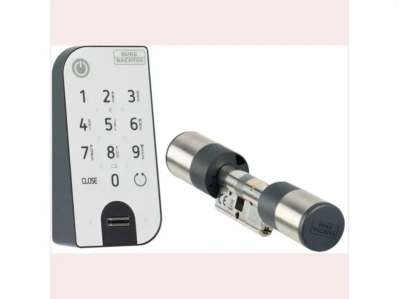 obi4-1075124