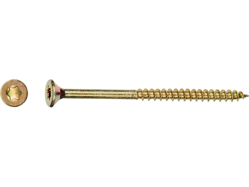 obi4-1075175