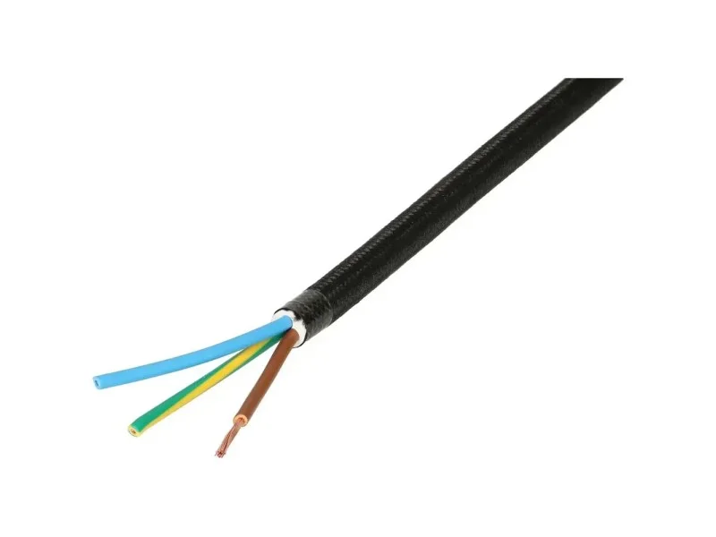 obi4-1075480