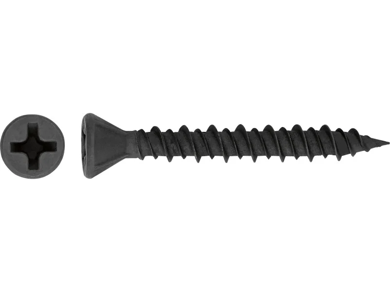 obi4-1076008