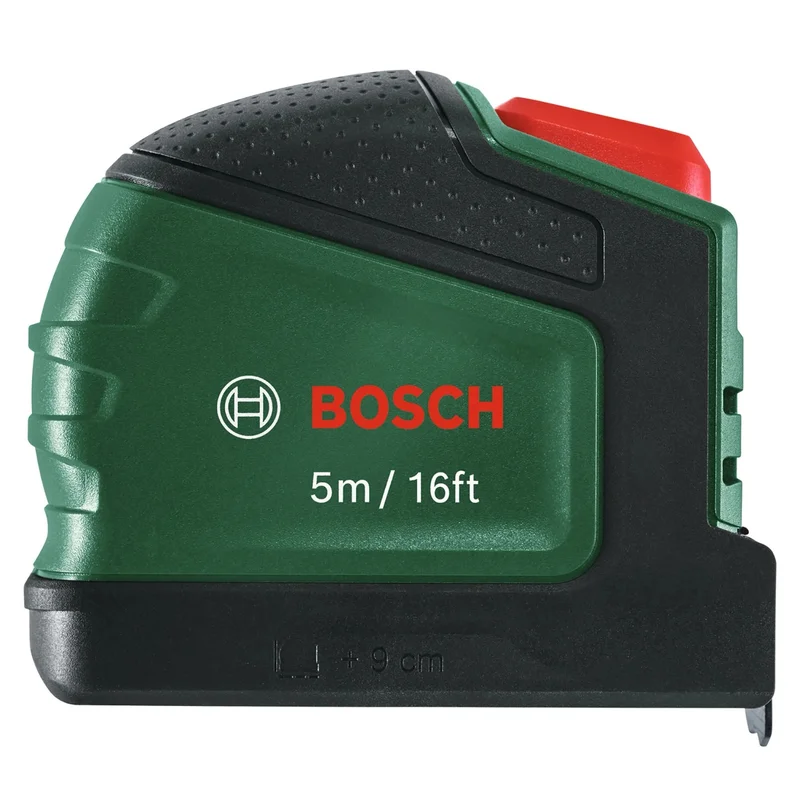 obi4-1076302