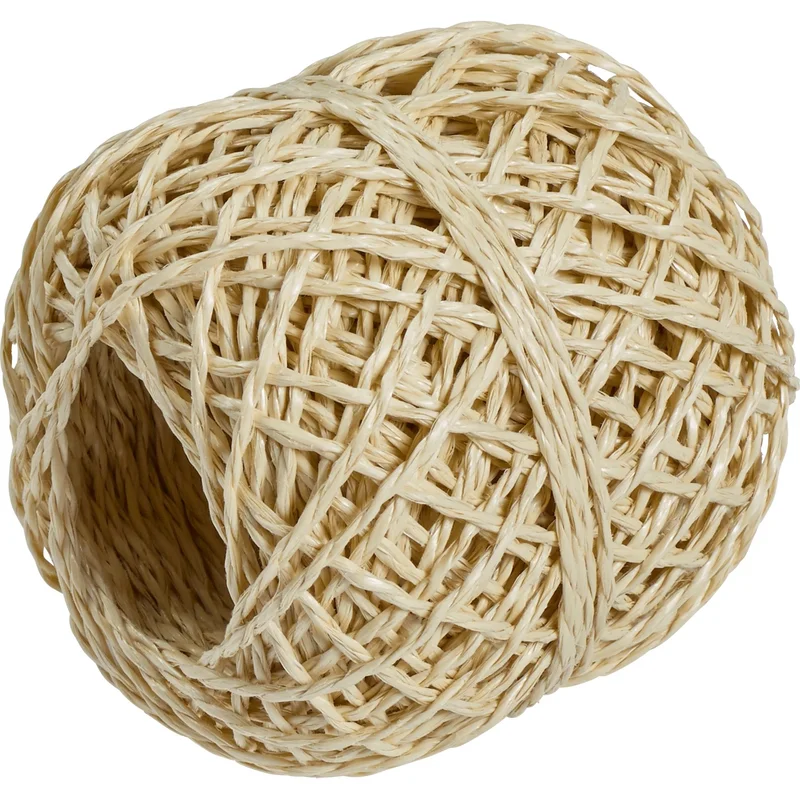 obi4-1076985