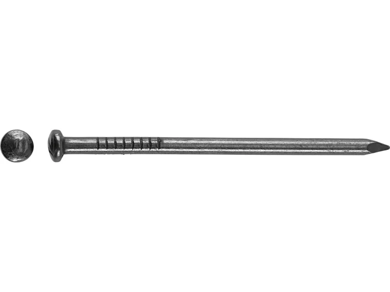 obi4-1077205