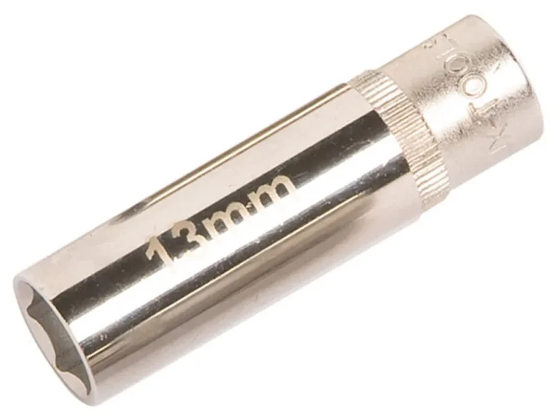 obi4-1078438