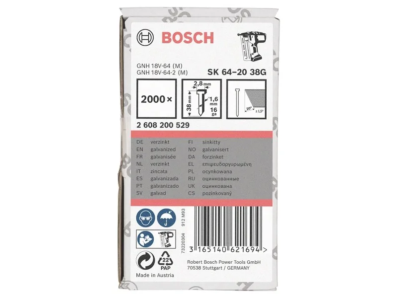 obi4-1078440