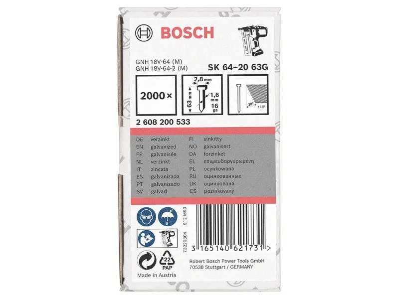 obi4-1078549