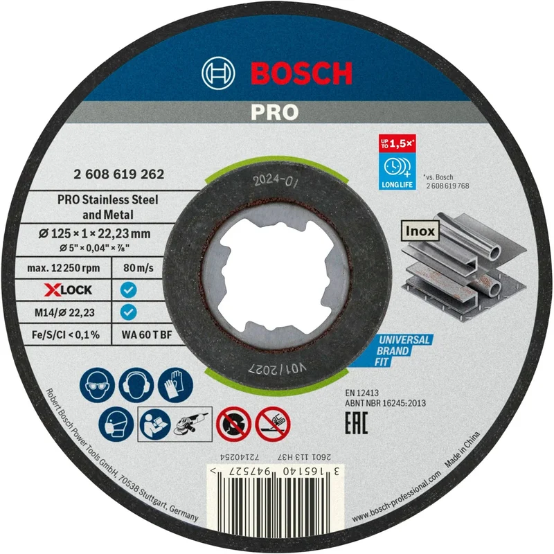 obi4-1078574