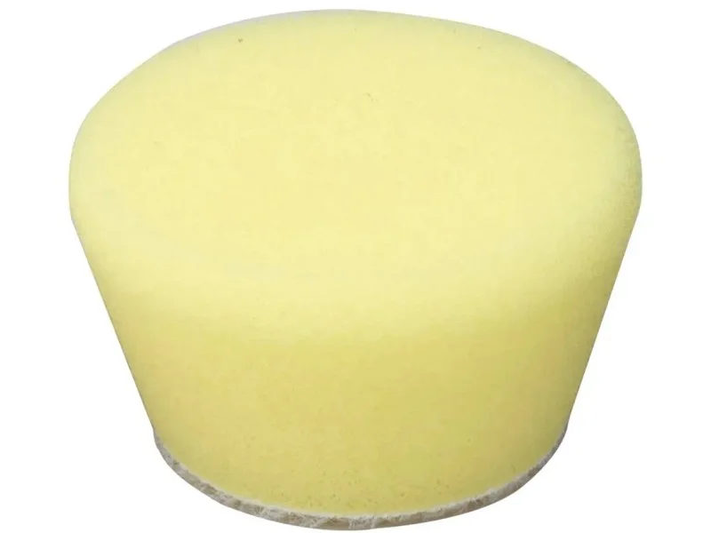 obi4-1078873