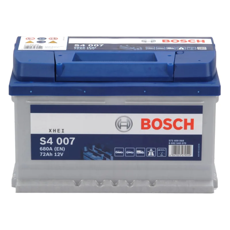 obi4-1078916