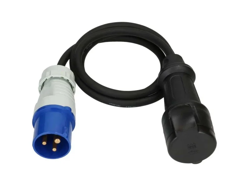 obi4-1080291