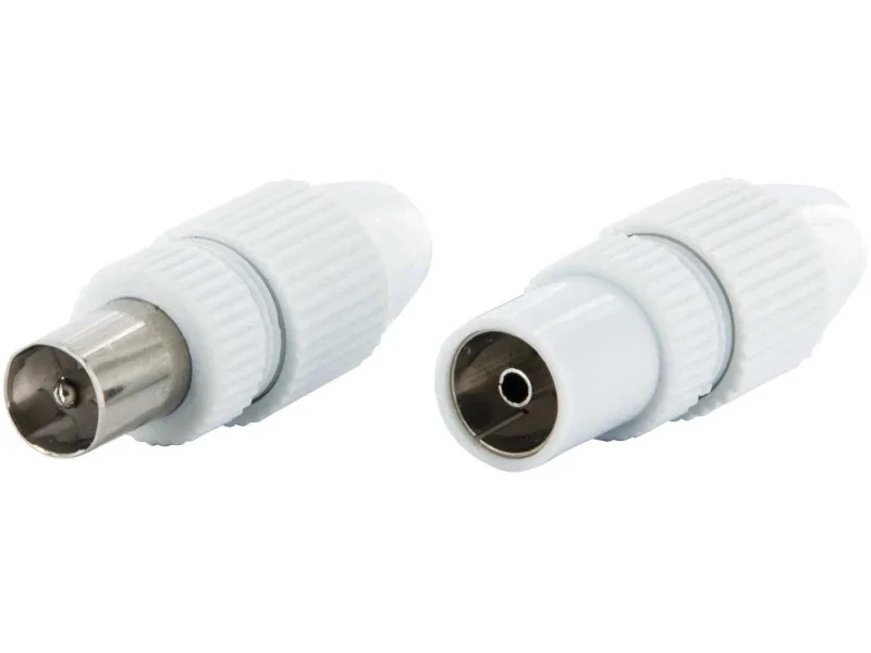 obi4-1080448