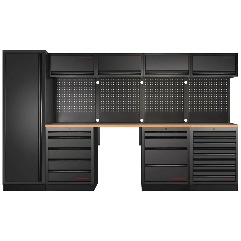 obi4-1080510