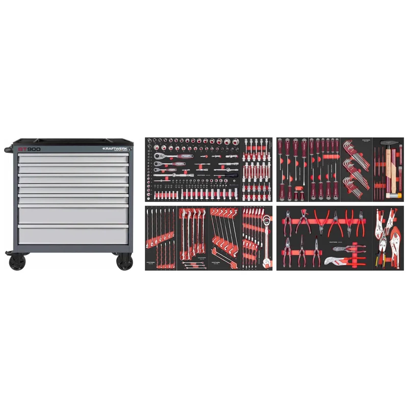obi4-1080764