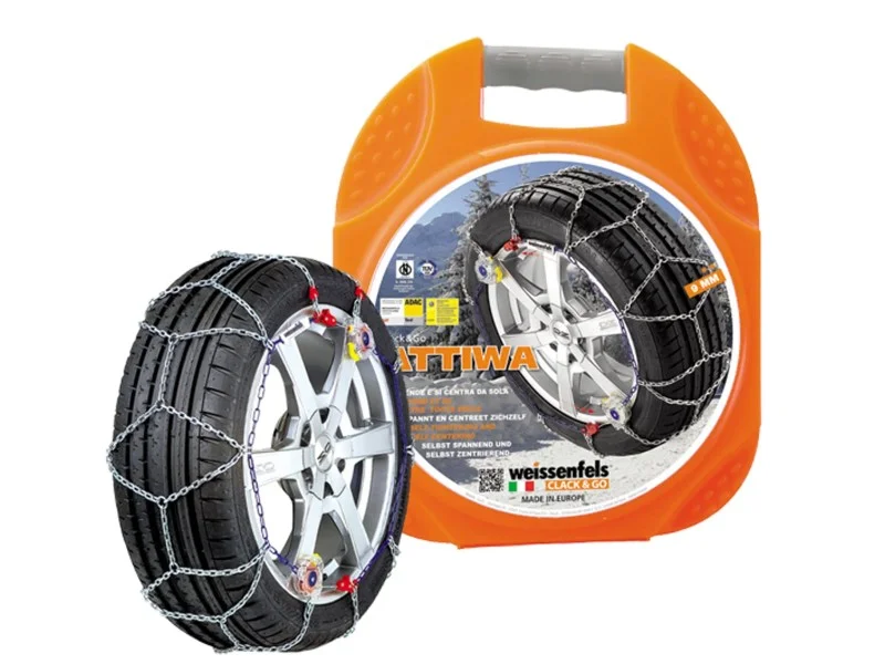 obi4-1081549