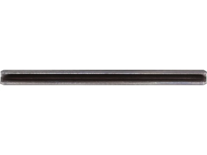 obi4-1081935