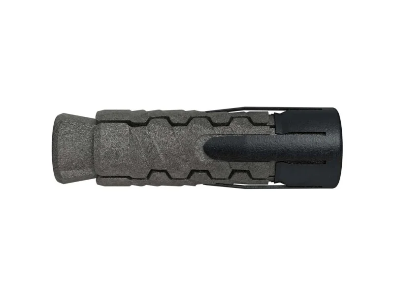 obi4-1083052