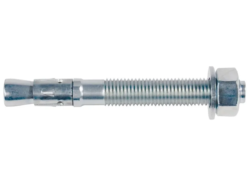 obi4-1083110