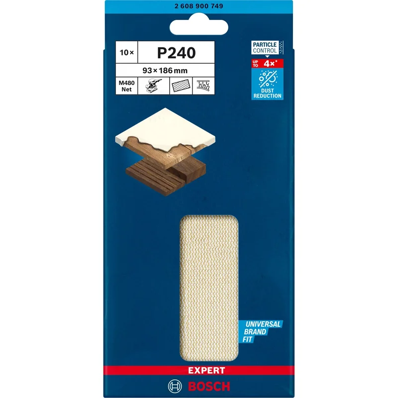obi4-1083795