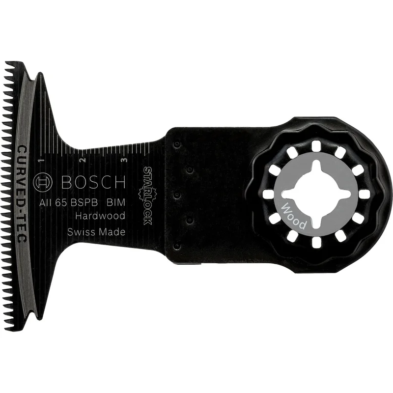 obi4-1084303