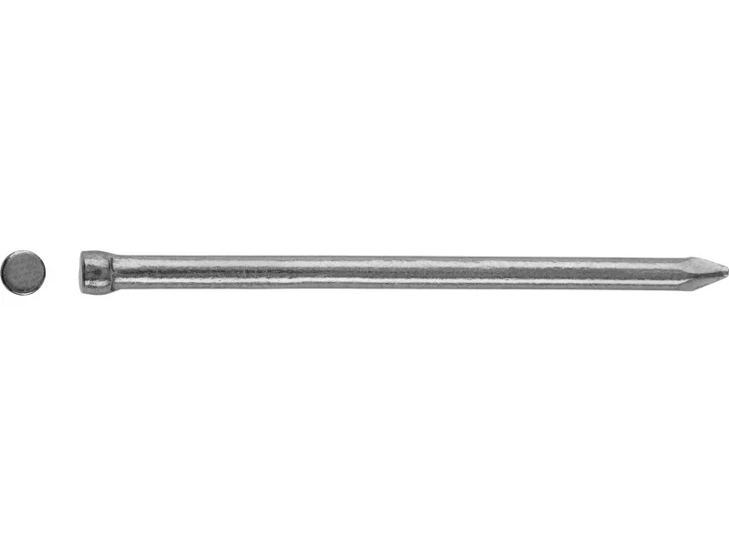 obi4-1084403