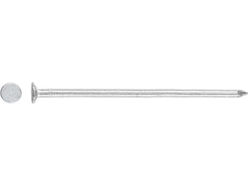 obi4-1084595