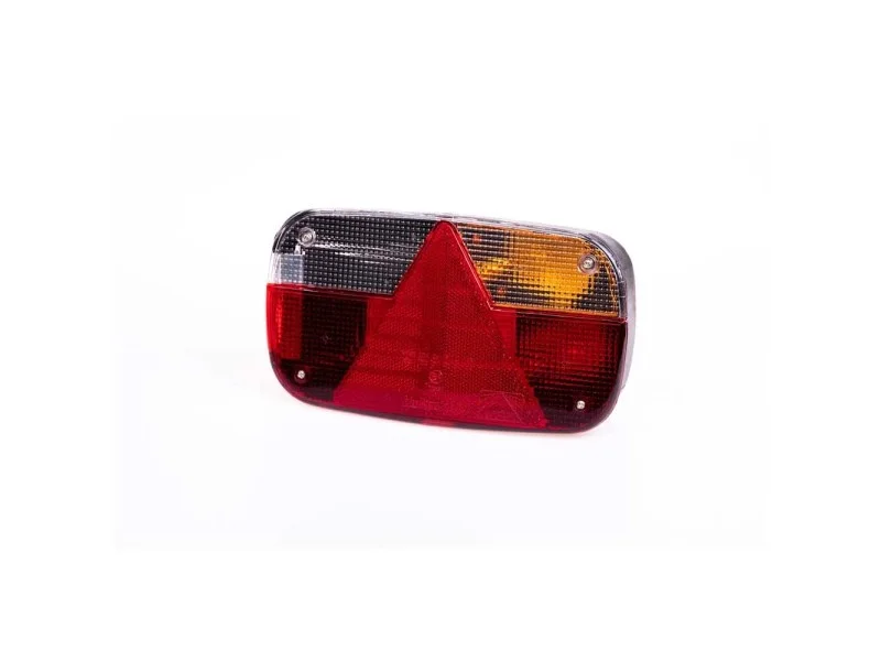 obi4-1085001