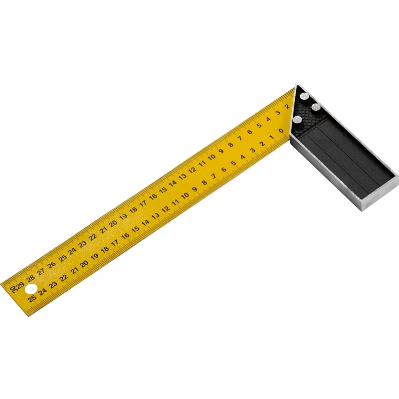 obi4-1086171