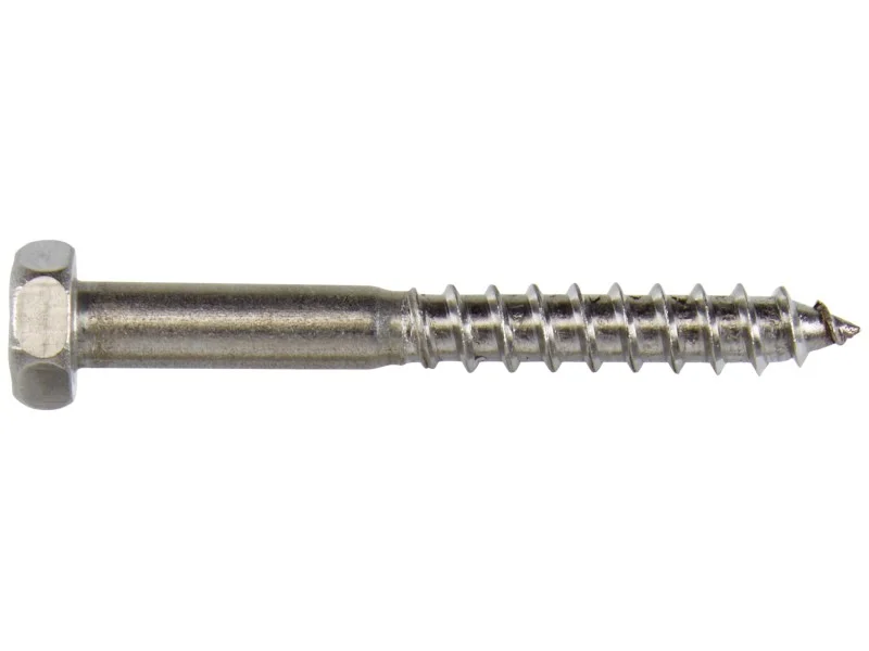 obi4-1088108