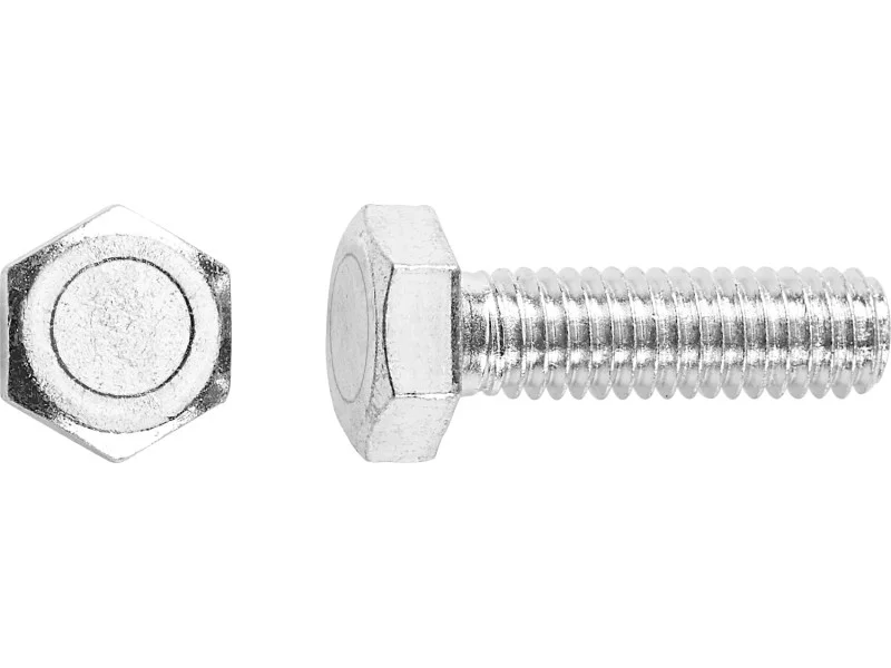 obi4-1089524